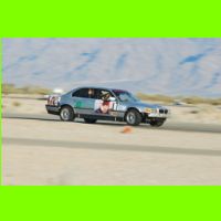 512 - LeMons Chuckwalla 2012.jpg